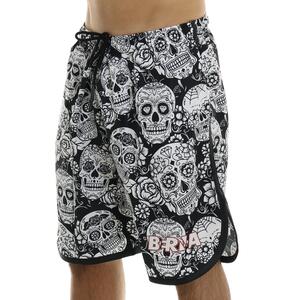 COSTUME TESCHIO MESSICANO BERNA - Mad Fashion | img vers.300x/